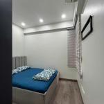Saigon Pearl - 2 Bedrooms