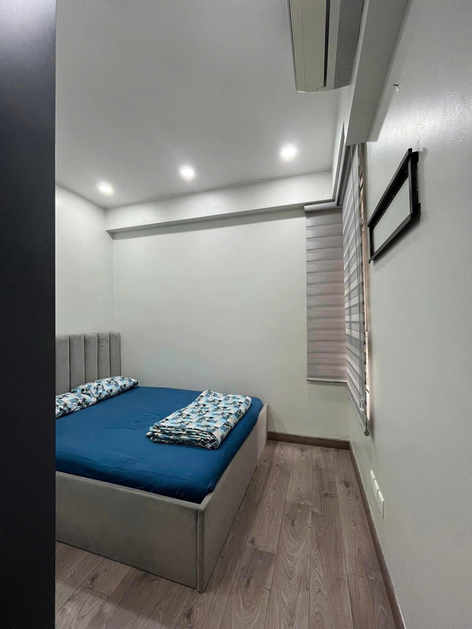 Saigon Pearl - 2 Bedrooms