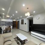 Saigon Pearl - 2 Bedrooms
