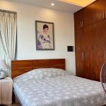 Saigon Pearl - 2 Phòng ngủ