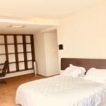 Saigon Pearl - 3 Bedrooms