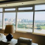 Saigon Pearl - 3 Bedrooms