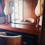 Saigon Pearl - 3 Bedrooms