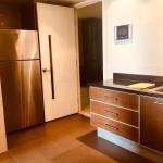 Saigon Pearl - 3 Bedrooms