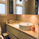 Saigon Pearl - 3 Bedrooms