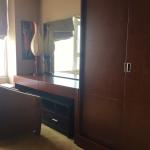 Saigon Pearl - 3 Bedrooms