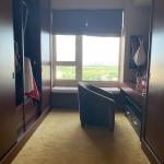 Saigon Pearl - 3 Bedrooms
