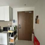 Masteri An Phu - 1 Bedroom