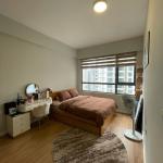 Masteri An Phu - 1 Bedroom