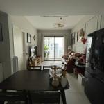 Masteri An Phu - 1 Bedroom