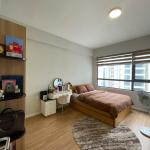 Masteri An Phu - 1 Bedroom