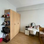 Masteri An Phu - 1 Bedroom