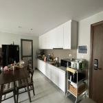 Masteri An Phu - 1 Bedroom