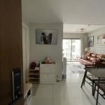 Masteri An Phu - 1 Bedroom