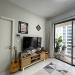 Masteri An Phu - 1 Bedroom