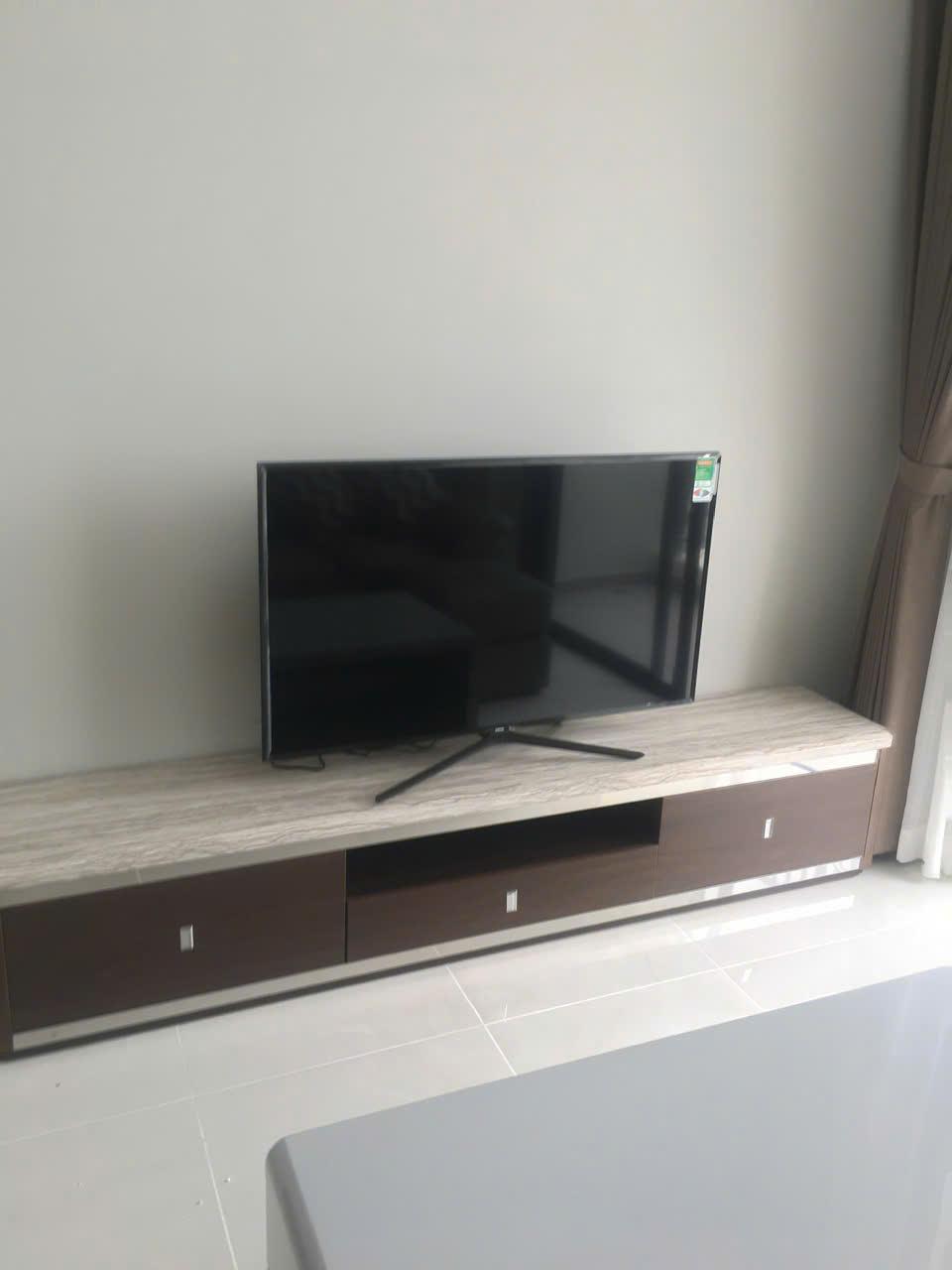Masteri An Phu - 1 Bedroom