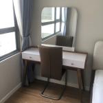 Masteri An Phu - 1 Bedroom