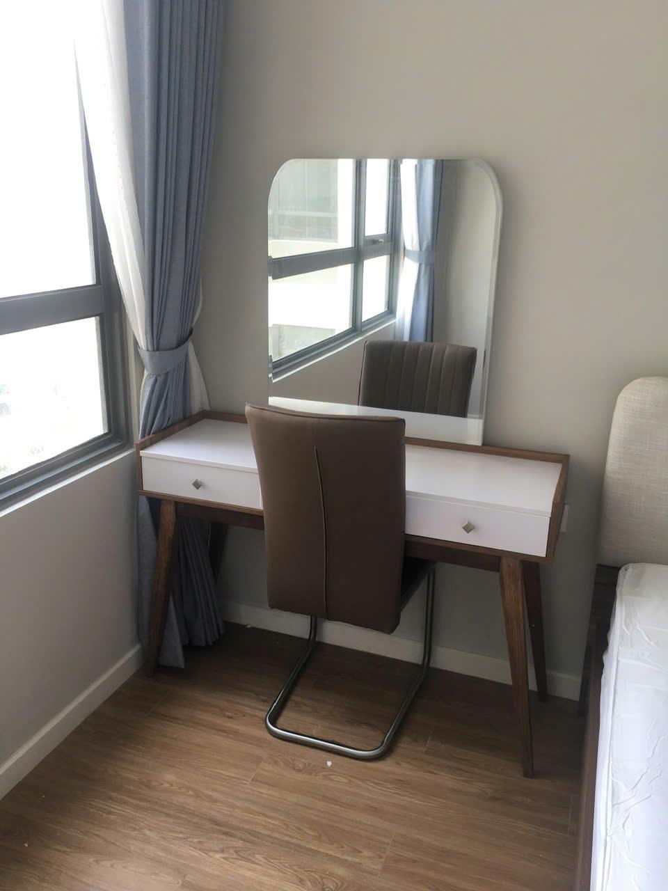 Masteri An Phu - 1 Bedroom