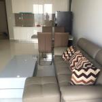 Masteri An Phu - 1 Bedroom