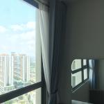 Masteri An Phu - 1 Bedroom