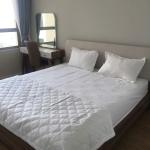Masteri An Phu - 1 Bedroom