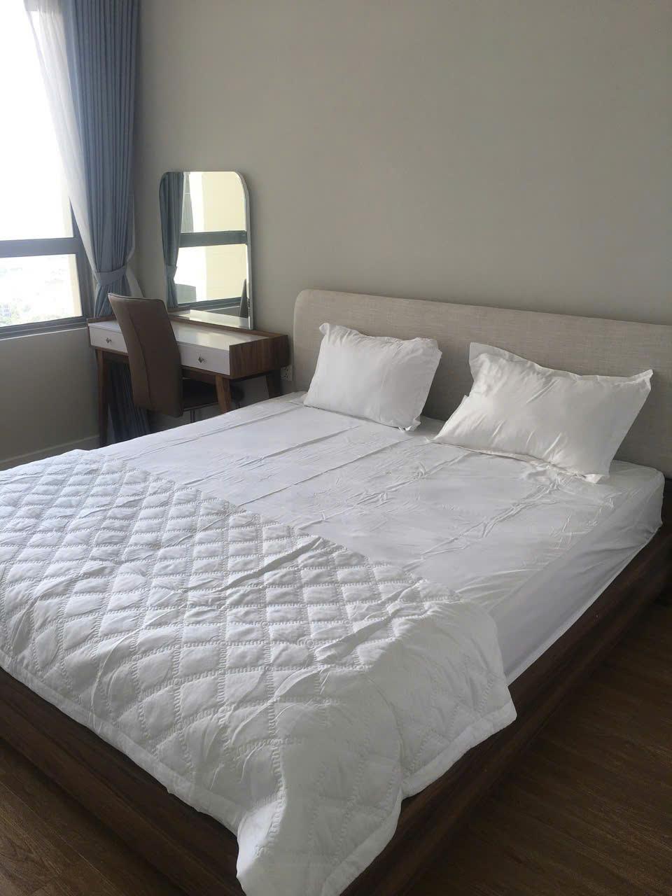 Masteri An Phu - 1 Bedroom
