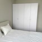 Masteri An Phu - 1 Bedroom