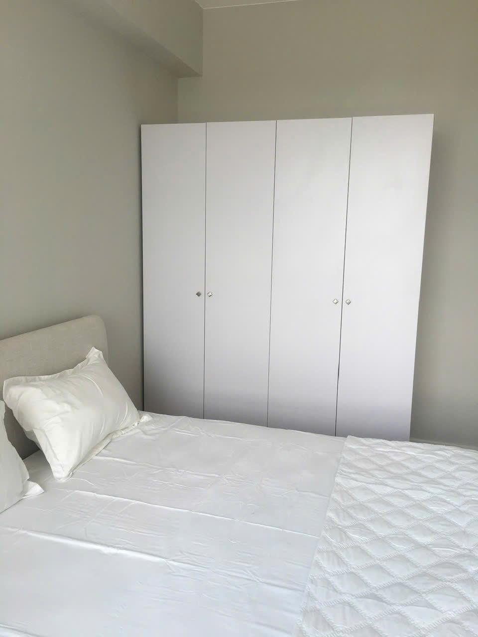 Masteri An Phu - 1 Bedroom