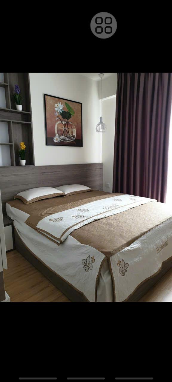 Millennium - 1 Bedroom
