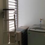 Millennium - 1 Bedroom