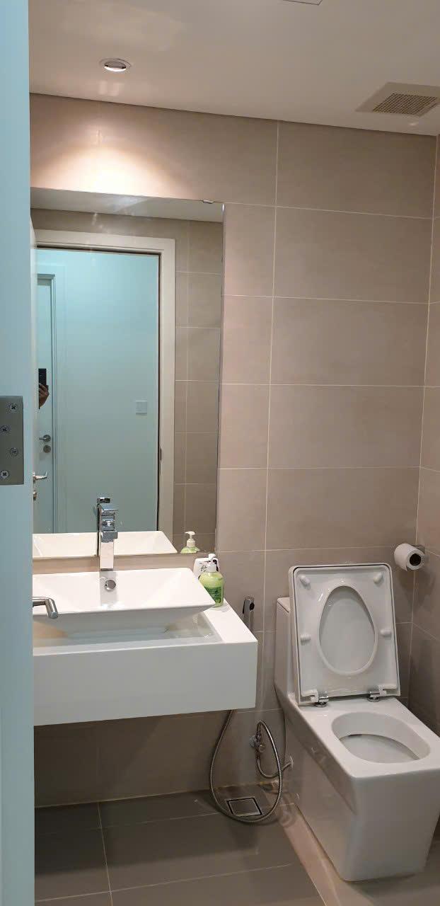 Millennium - 1 Bedroom
