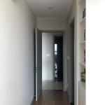 Goldview - 2 Bedrooms