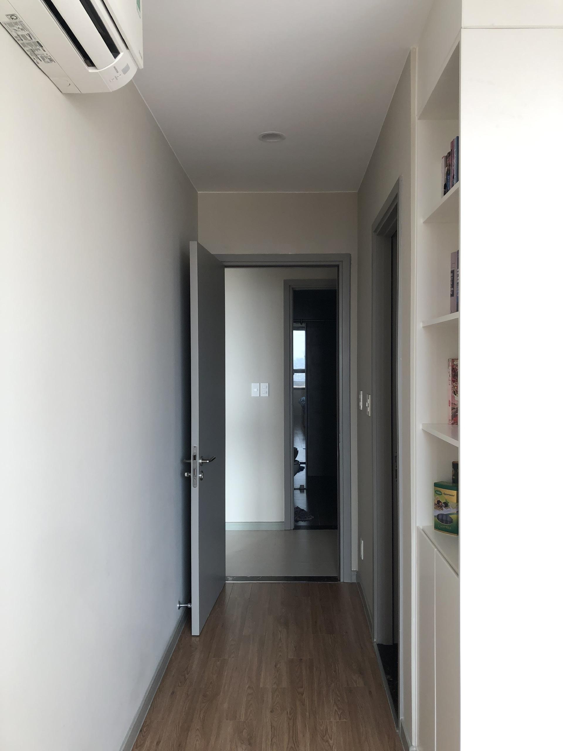 Goldview - 2 Bedrooms