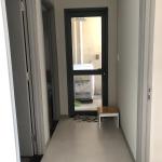 Goldview - 2 Bedrooms