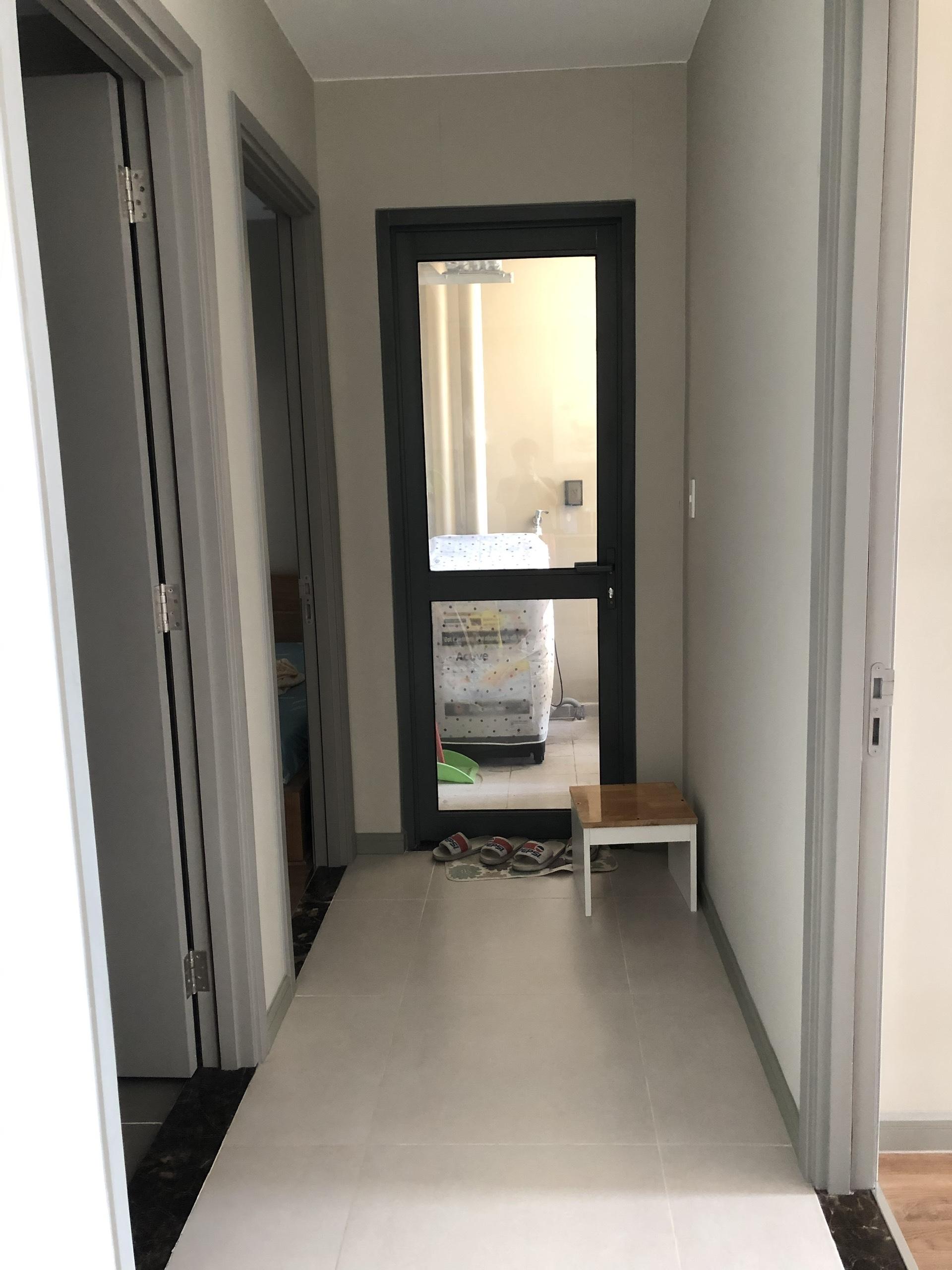 Goldview - 2 Bedrooms