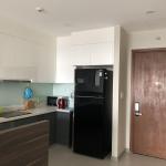 Goldview - 2 Bedrooms