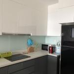 Goldview - 2 Bedrooms