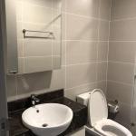 Goldview - 2 Bedrooms