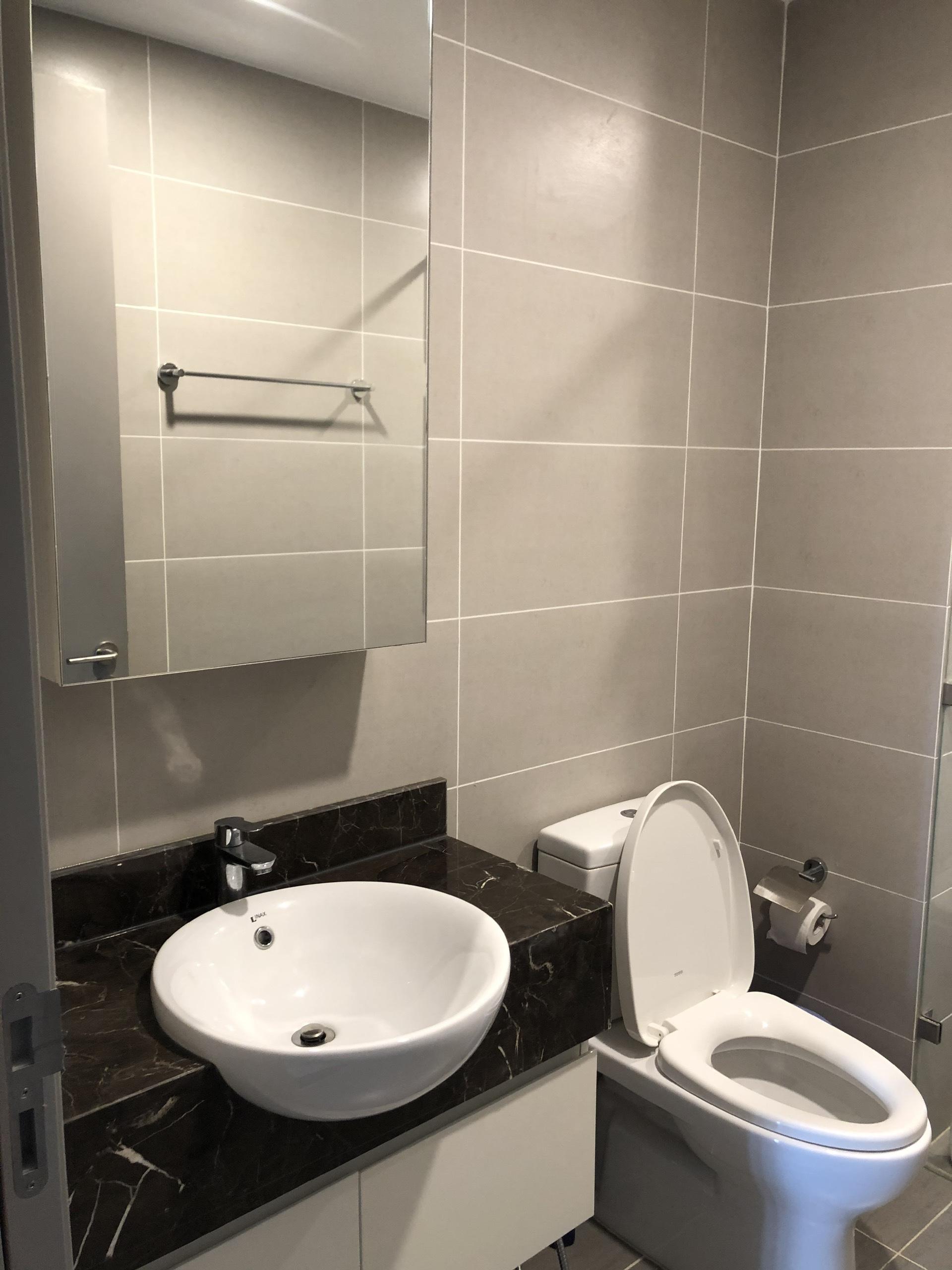 Goldview - 2 Bedrooms
