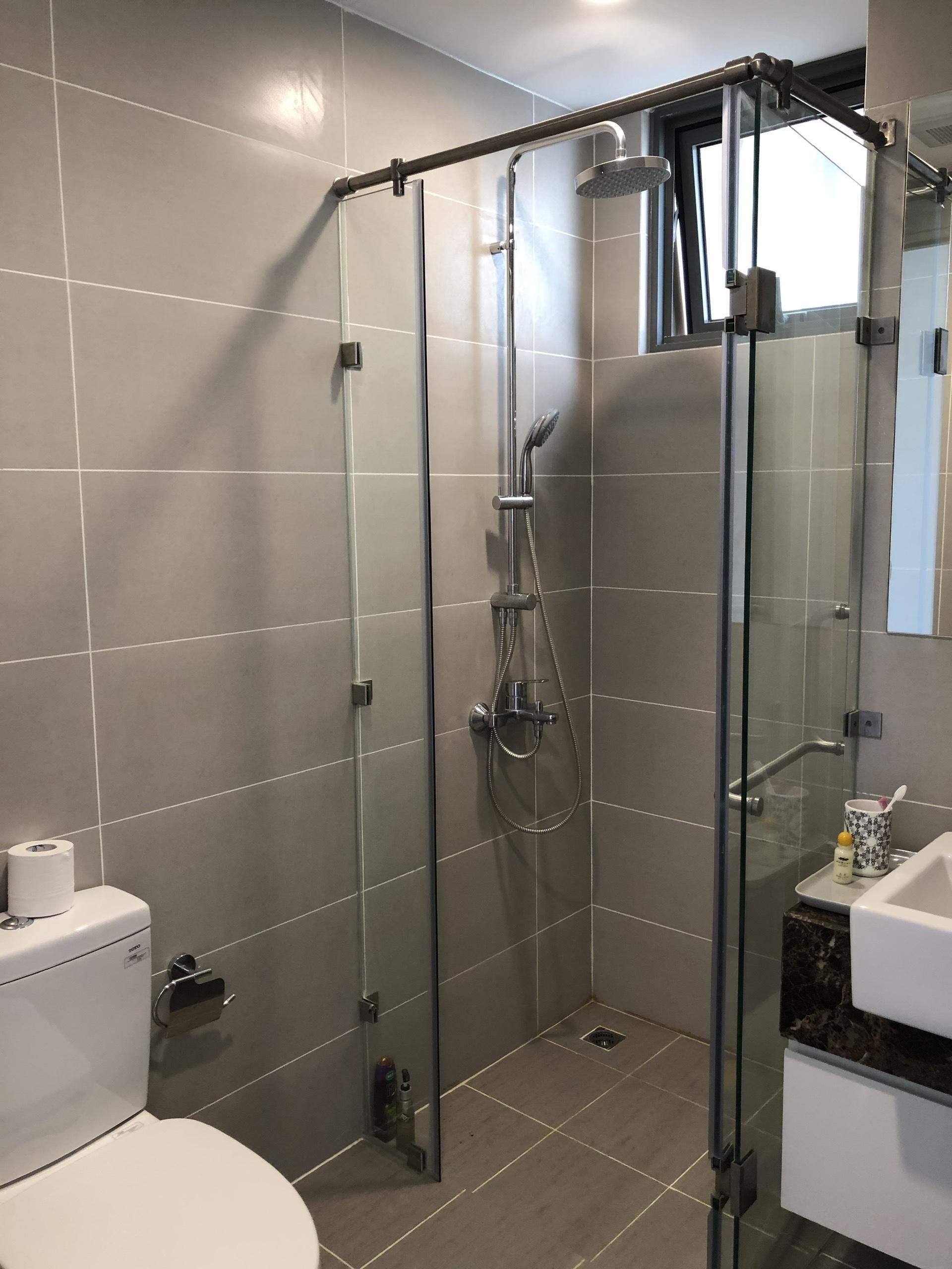 Goldview - 2 Bedrooms