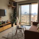Goldview - 2 Bedrooms
