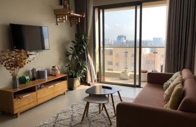 Goldview - 2 Bedrooms