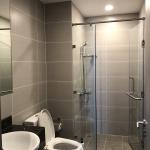 Goldview - 2 Bedrooms