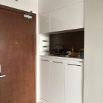 Goldview - 2 Bedrooms