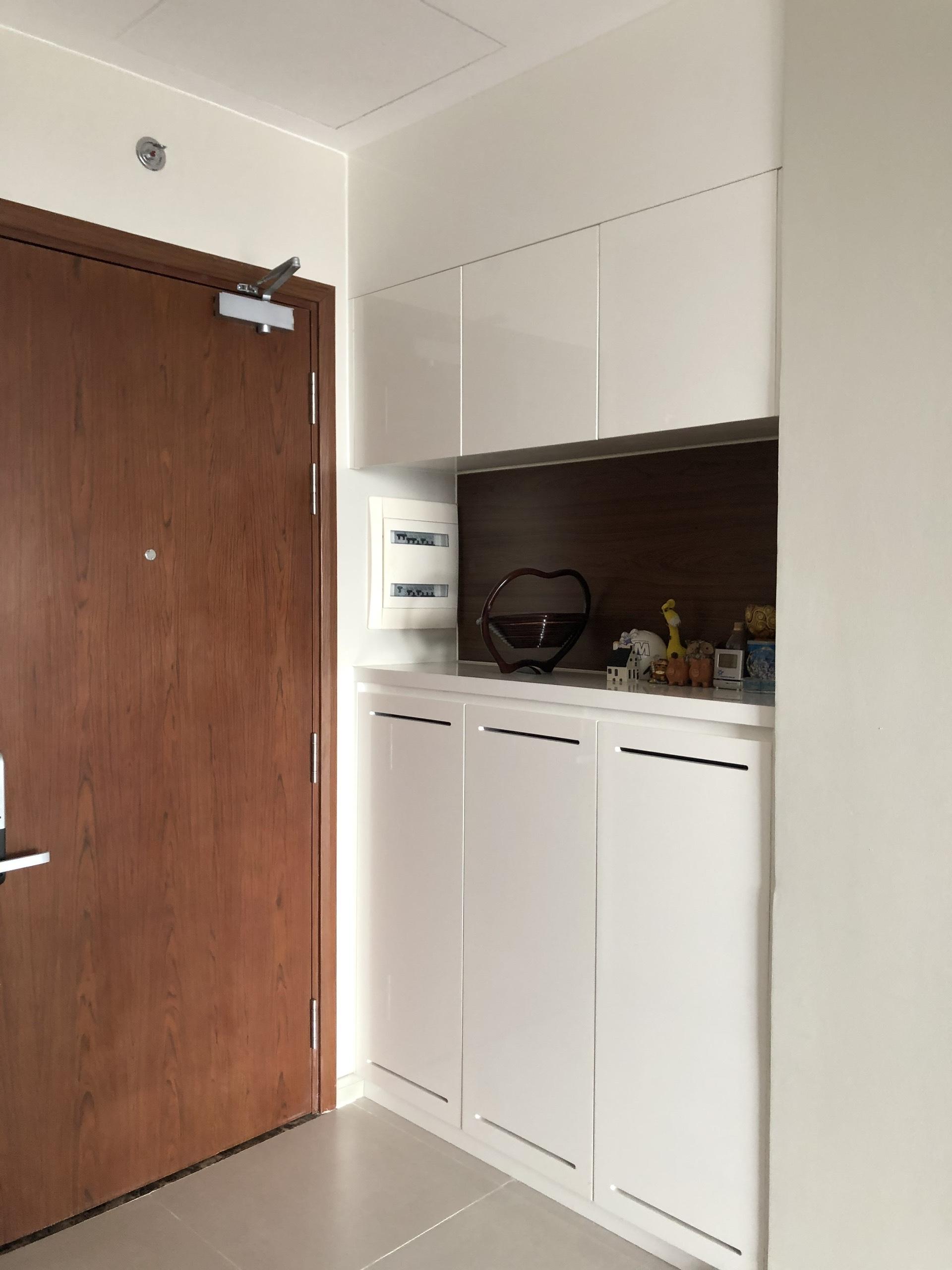 Goldview - 2 Bedrooms