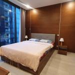 Vinhome Golden River - 1 Bedroom