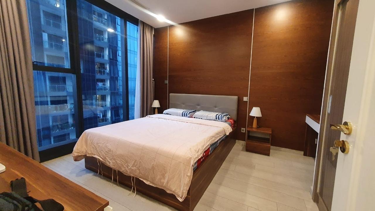 Vinhome Golden River - 1 Bedroom
