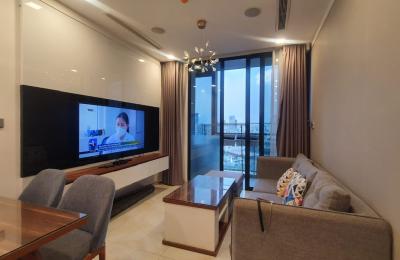Vinhome Golden River - 1 Bedroom