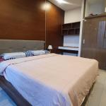 Vinhome Golden River - 1 Bedroom