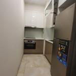 Vinhome Golden River - 1 Bedroom